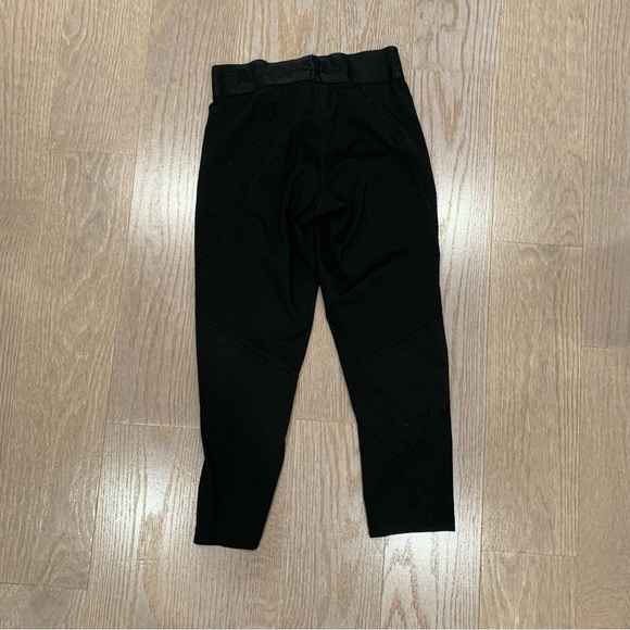 Adidas Capri Leggings - Picture 2 of 3